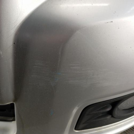 Pare choc avant VOLVO V 50