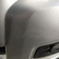 Pare choc avant VOLVO V 50