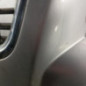 Pare choc avant VOLVO V 50