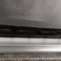 Pare choc avant VOLVO V 50