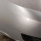Pare choc avant VOLVO V 50