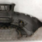 Pare choc avant VOLVO V 50