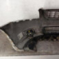 Pare choc avant VOLVO V 50
