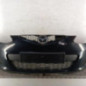 Pare choc avant MAZDA 2 2