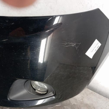 Pare choc avant MAZDA 2 2