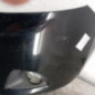 Pare choc avant MAZDA 2 2