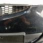 Pare choc avant MAZDA 2 2