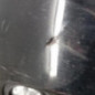Pare choc avant MAZDA 2 2