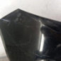 Pare choc avant MAZDA 2 2