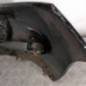 Pare choc avant MAZDA 2 2