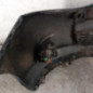 Pare choc avant MAZDA 2 2
