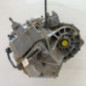 Boite de vitesses NISSAN JUKE 1