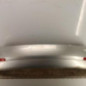 Pare choc arriere FORD FIESTA 5