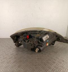 Optique avant principal gauche (feux)(phare) CITROEN C3 1