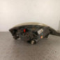 Optique avant principal gauche (feux)(phare) CITROEN C3 1
