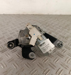 Moteur essuie glace arriere CITROEN C3 1 Photo n°1