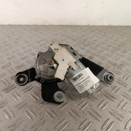 Moteur essuie glace arriere CITROEN C3 1 Photo n°1