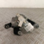 Moteur essuie glace arriere CITROEN C3 1