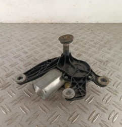 Moteur essuie glace arriere CITROEN C3 1