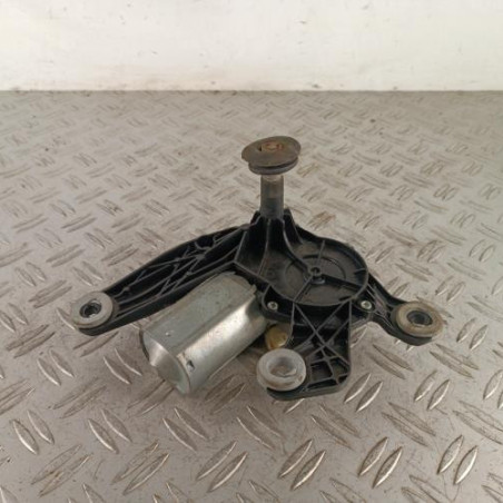 Moteur essuie glace arriere CITROEN C3 1