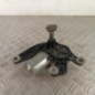 Moteur essuie glace arriere CITROEN C3 1