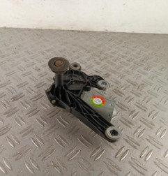 Moteur essuie glace arriere CITROEN C3 1 Photo n°3