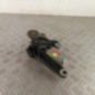 Moteur essuie glace arriere CITROEN C3 1