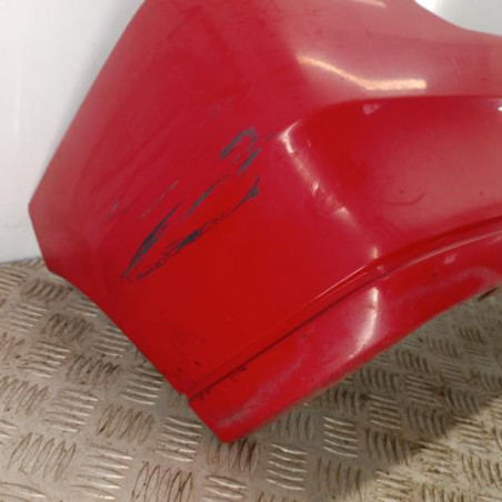 Pare choc arriere CITROEN AX