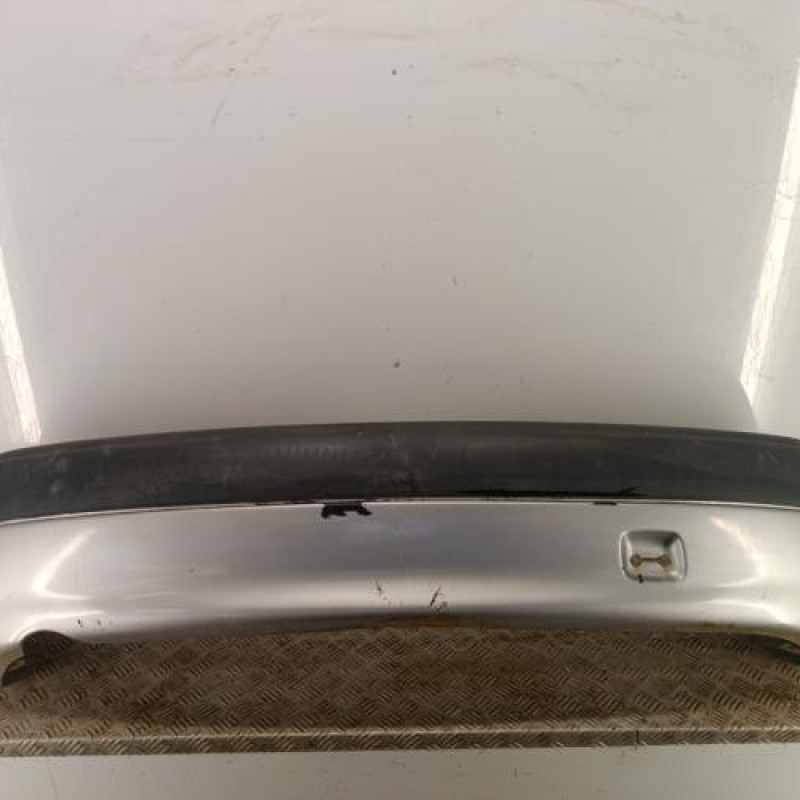 Pare choc arriere CITROEN SAXO