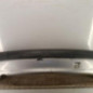 Pare choc arriere CITROEN SAXO