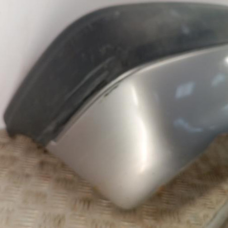 Pare choc arriere CITROEN SAXO