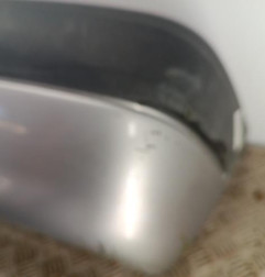 Pare choc arriere CITROEN SAXO Photo n°4