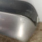 Pare choc arriere CITROEN SAXO