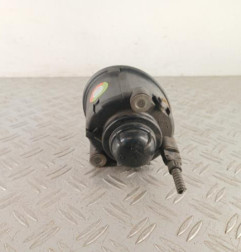 Anti brouillard gauche (feux) RENAULT LAGUNA 1