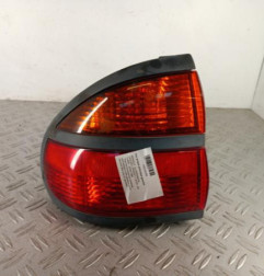 Feu arriere principal gauche (feux) RENAULT LAGUNA 1 Photo n°1