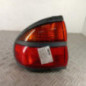 Feu arriere principal gauche (feux) RENAULT LAGUNA 1