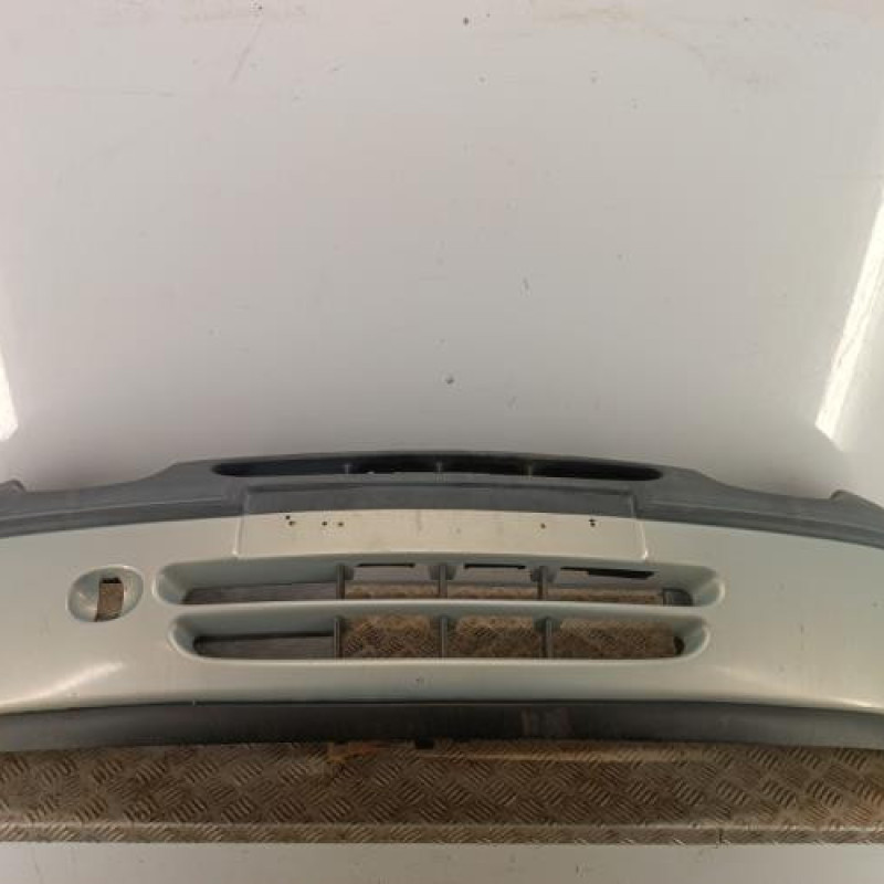 Pare choc avant RENAULT TWINGO 1