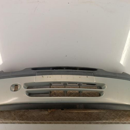 Pare choc avant RENAULT TWINGO 1 Photo n°1