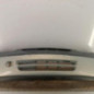 Pare choc avant RENAULT TWINGO 1