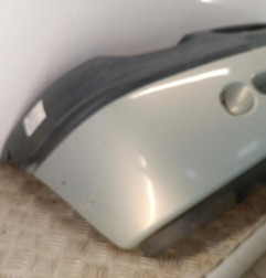 Pare choc avant RENAULT TWINGO 1