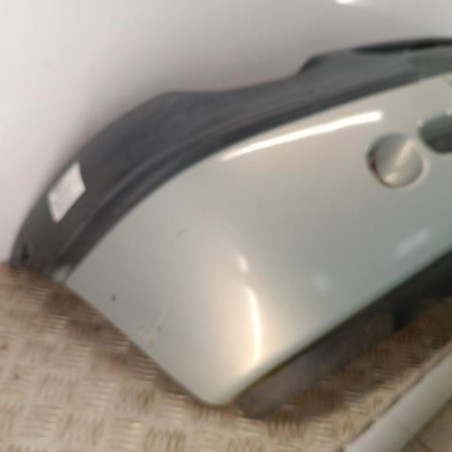 Pare choc avant RENAULT TWINGO 1