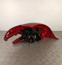 Feu arriere principal droit (feux) PEUGEOT 208 1