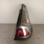 Feu arriere principal droit (feux) RENAULT SCENIC 3