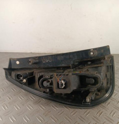 Feu arriere principal droit (feux) RENAULT SCENIC 3
