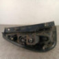 Feu arriere principal droit (feux) RENAULT SCENIC 3