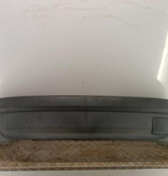 Pare choc arriere CITROEN ZX Photo n°1