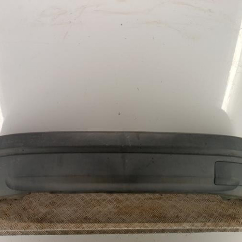 Pare choc arriere CITROEN ZX