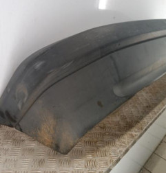 Pare choc arriere CITROEN ZX
