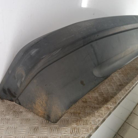 Pare choc arriere CITROEN ZX