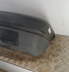 Pare choc arriere CITROEN ZX Photo n°4